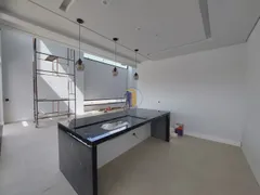 Casa com 3 Quartos à venda, 357m² no Alphaville Nova Esplanada, Votorantim - Foto 2