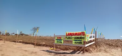 Terreno / Lote / Condomínio à venda, 2500m² no Sul (Águas Claras), Brasília - Foto 17