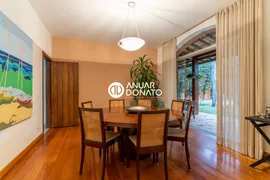 Casa com 4 Quartos à venda, 700m² no Belvedere, Belo Horizonte - Foto 14
