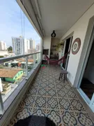 Apartamento com 3 Quartos à venda, 99m² no Centro, Taubaté - Foto 2