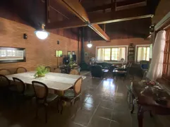 Casa de Condomínio com 5 Quartos à venda, 500m² no Chacara Harmonia II, Itu - Foto 3