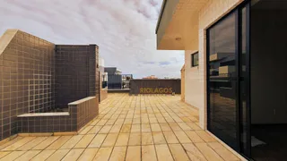 Cobertura com 3 Quartos à venda, 185m² no Braga, Cabo Frio - Foto 33
