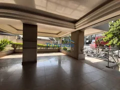 Conjunto Comercial / Sala para alugar, 160m² no Santa Efigênia, Belo Horizonte - Foto 2