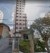 Apartamento com 3 Quartos à venda, 120m² no Cambuí, Campinas - Foto 1