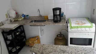 Casa com 2 Quartos para alugar, 70m² no Praia Sêca, Araruama - Foto 5