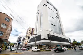 Loja / Salão / Ponto Comercial para alugar, 41m² no América, Joinville - Foto 5