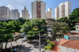 Apartamento com 4 Quartos para alugar, 175m² no Lapa, São Paulo - Foto 23