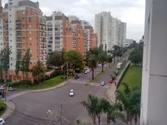 Apartamento com 2 Quartos à venda, 65m² no Jardim Europa, Porto Alegre - Foto 17