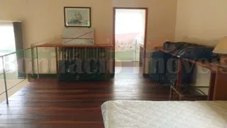 Fazenda / Sítio / Chácara com 3 Quartos à venda, 250m² no Palmital, Saquarema - Foto 27