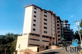 Apartamento com 2 Quartos à venda, 82m² no Centro, Serra Negra - Foto 1