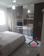 Apartamento com 3 Quartos à venda, 78m² no Imbuí, Salvador - Foto 7