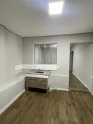 Casa com 2 Quartos para alugar, 120m² no Vila Regente Feijó, São Paulo - Foto 10