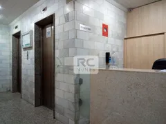 Conjunto Comercial / Sala para alugar, 23m² no Savassi, Belo Horizonte - Foto 12