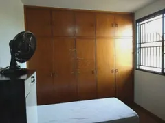 Casa com 4 Quartos à venda, 293m² no Alto da Boa Vista, Ribeirão Preto - Foto 39