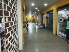 Loja / Salão / Ponto Comercial à venda, 25m² no Botafogo, Rio de Janeiro - Foto 1