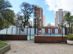 Apartamento com 3 Quartos à venda, 130m² no Vila Congonhas, São Paulo - Foto 66
