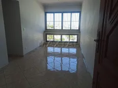 Apartamento com 2 Quartos para alugar, 74m² no Lauzane Paulista, São Paulo - Foto 38