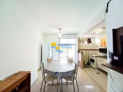 Apartamento com 2 Quartos à venda, 70m² no Pitangueiras, Guarujá - Foto 4
