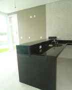 Casa de Condomínio com 5 Quartos à venda, 480m² no Residencial dos Lagos, Itupeva - Foto 86