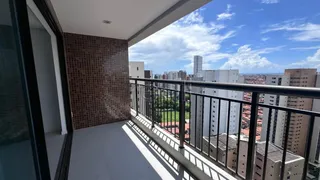 Apartamento com 3 Quartos à venda, 72m² no Mucuripe, Fortaleza - Foto 26
