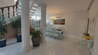 Casa de Condomínio com 4 Quartos à venda, 400m² no Jardim do Golfe, São José dos Campos - Foto 6