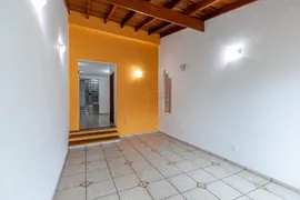 Casa com 3 Quartos à venda, 169m² no Vila Pires, Santo André - Foto 3