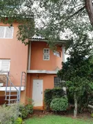 Casa de Condomínio com 3 Quartos à venda, 300m² no Jardim Colombo, São Paulo - Foto 12