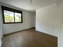 Apartamento com 4 Quartos à venda, 186m² no Santa Lúcia, Belo Horizonte - Foto 12