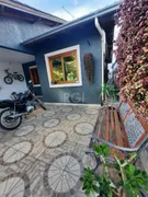 Casa com 4 Quartos à venda, 171m² no Jardim Algarve, Alvorada - Foto 28