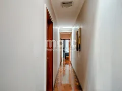 Prédio Inteiro à venda, 280m² no Cambuci, São Paulo - Foto 76