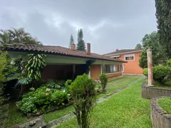 Casa com 4 Quartos à venda, 5475m² no Quitandinha, Petrópolis - Foto 25
