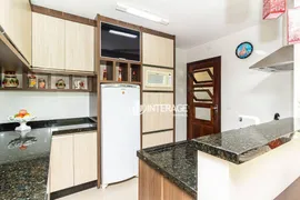 Casa com 2 Quartos à venda, 180m² no Centro, Campo Magro - Foto 15