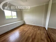 Apartamento com 3 Quartos para alugar, 129m² no Parque Prado, Campinas - Foto 34