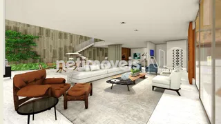 Terreno / Lote Comercial à venda, 998m² no Belvedere, Belo Horizonte - Foto 6