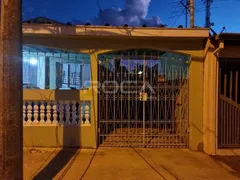 Casa com 2 Quartos à venda, 146m² no Vila Boa Vista, São Carlos - Foto 1