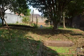 Casa com 4 Quartos à venda, 360m² no Santa Efigênia, Brumadinho - Foto 26