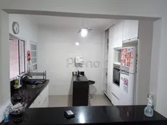 Casa com 2 Quartos à venda, 140m² no Vila Santana, Campinas - Foto 13