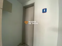 Prédio Inteiro à venda, 1m² no Centro, Fortaleza - Foto 28