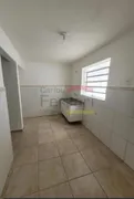 Sobrado com 2 Quartos à venda, 100m² no Vila Guilherme, São Paulo - Foto 14