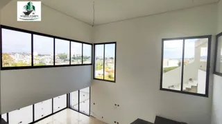 Casa de Condomínio com 3 Quartos à venda, 239m² no Jardim Bela Vista, Bragança Paulista - Foto 9