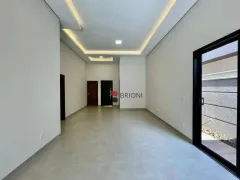 Casa de Condomínio com 3 Quartos à venda, 190m² no Residencial Alto do Castelo, Ribeirão Preto - Foto 3