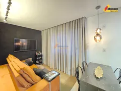 Apartamento com 2 Quartos à venda, 64m² no Sidil, Divinópolis - Foto 2