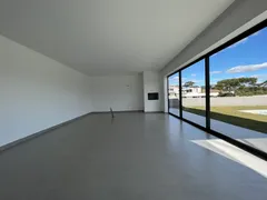 Casa de Condomínio com 3 Quartos à venda, 390m² no Santa Felicidade, Curitiba - Foto 12