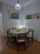 Apartamento com 3 Quartos à venda, 74m² no Pompeia, São Paulo - Foto 2