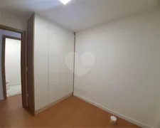 Apartamento com 2 Quartos para venda ou aluguel, 66m² no Santana, São Paulo - Foto 6