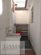 Apartamento com 1 Quarto à venda, 50m² no Vila da Penha, Rio de Janeiro - Foto 17