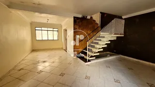 Casa com 3 Quartos à venda, 284m² no Vila Metalurgica, Santo André - Foto 10