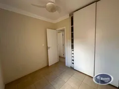 Apartamento com 3 Quartos à venda, 100m² no Santa Cruz do José Jacques, Ribeirão Preto - Foto 23