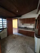 Casa com 2 Quartos para alugar, 70m² no Xangri-lá, Contagem - Foto 2