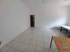 Conjunto Comercial / Sala para alugar, 42m² no Residencial Aquarios, Vinhedo - Foto 2